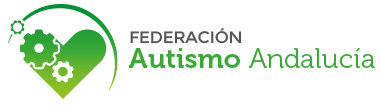 Formación